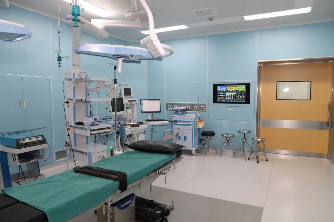 上海市静安区闸北中心医院招聘_心内科医师招聘_临床科室招聘岗位