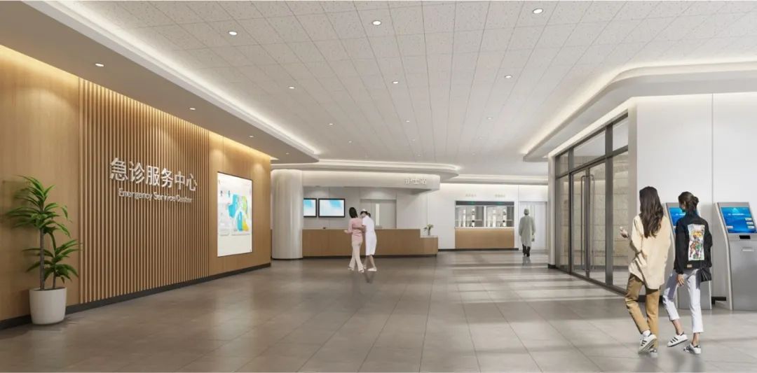 心内科医师招聘_临床科室招聘岗位_上海市静安区闸北中心医院招聘