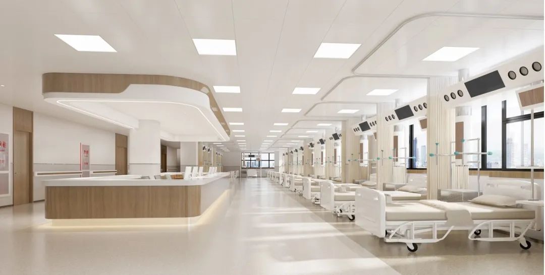 上海市静安区闸北中心医院招聘_临床科室招聘岗位_心内科医师招聘