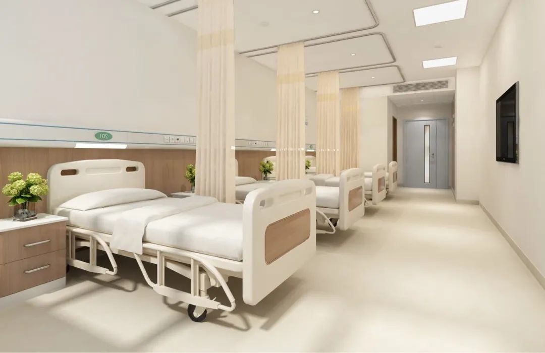 临床科室招聘岗位_心内科医师招聘_上海市静安区闸北中心医院招聘