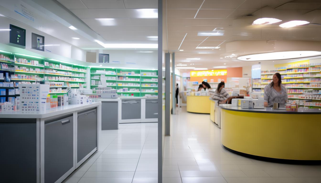 衡水药厂最新招工_衡水药房招聘_衡水市药剂师招聘