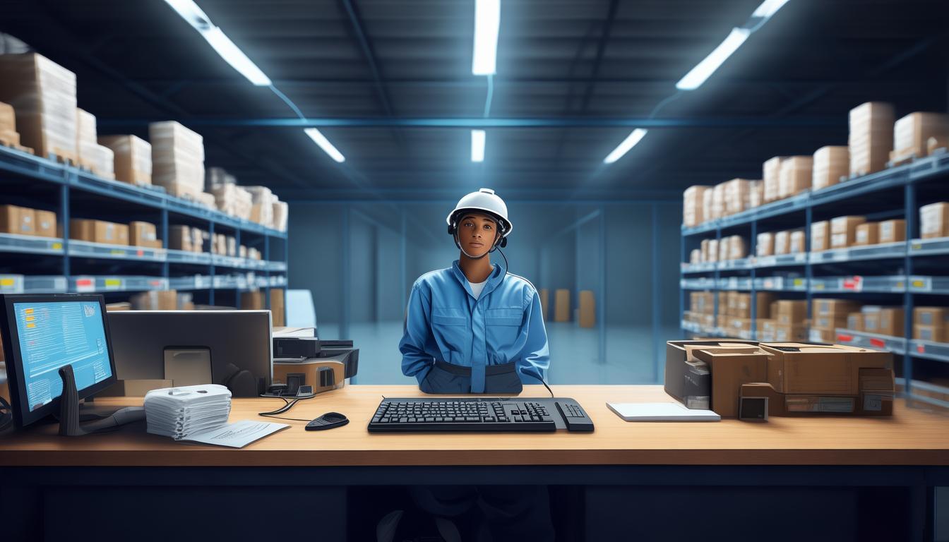 仓库装卸搬运设备_仓库分拣工招聘_南京益丰药房仓库搬运工招聘