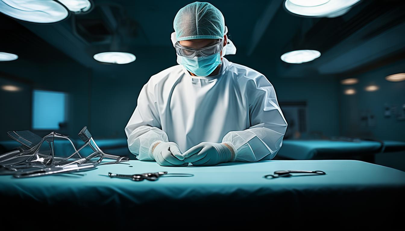 门诊外科医生招聘_外科诊疗招聘_诊疗外科招聘要求