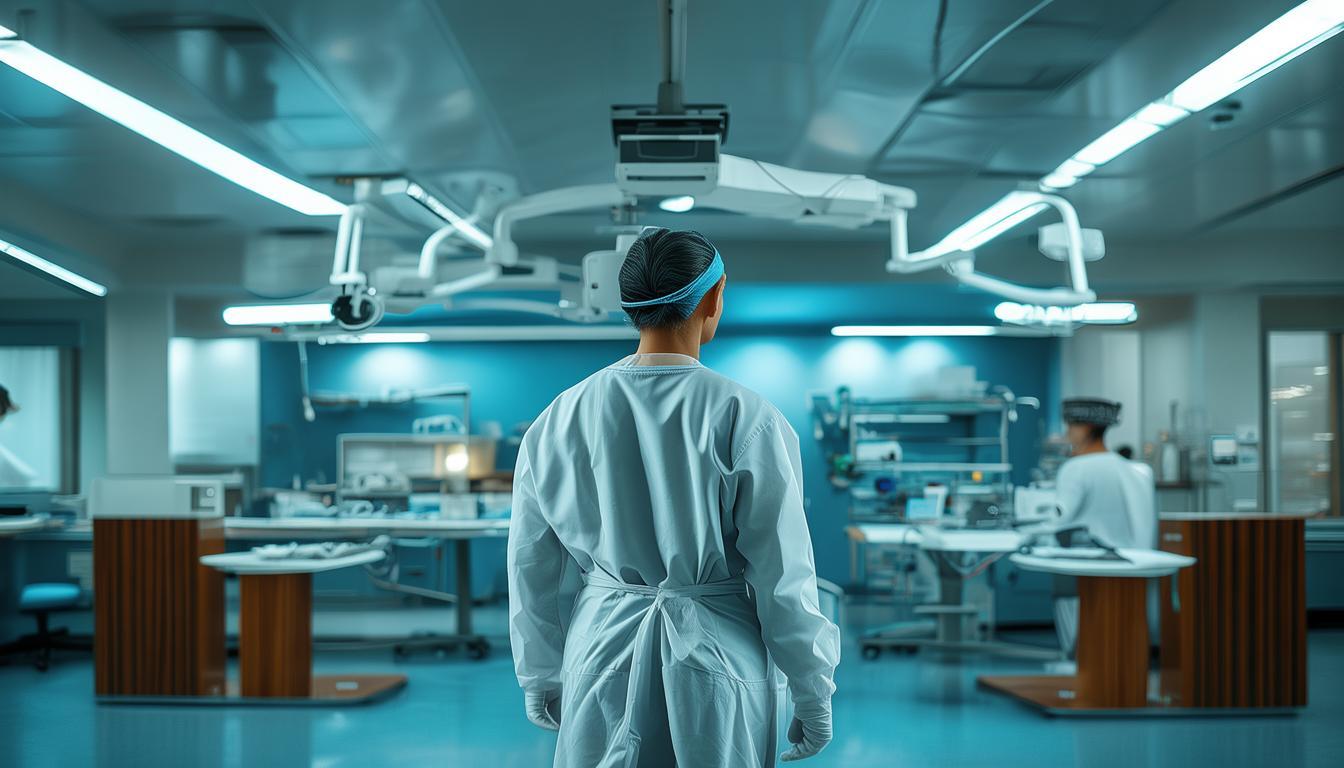 外科执业医师招聘_医师执业外科招聘信息_2021年外科医生招聘