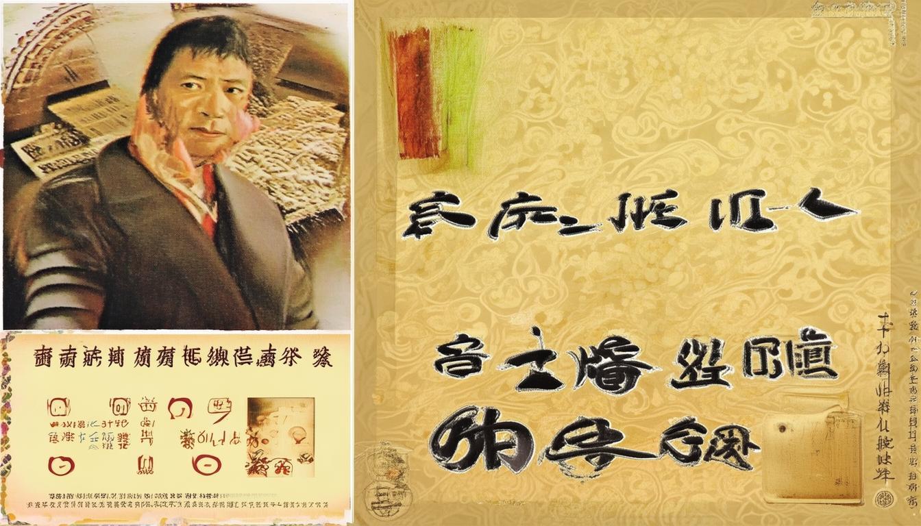 济南市药师招聘_济南市执业药师招聘_济南执业药师招聘