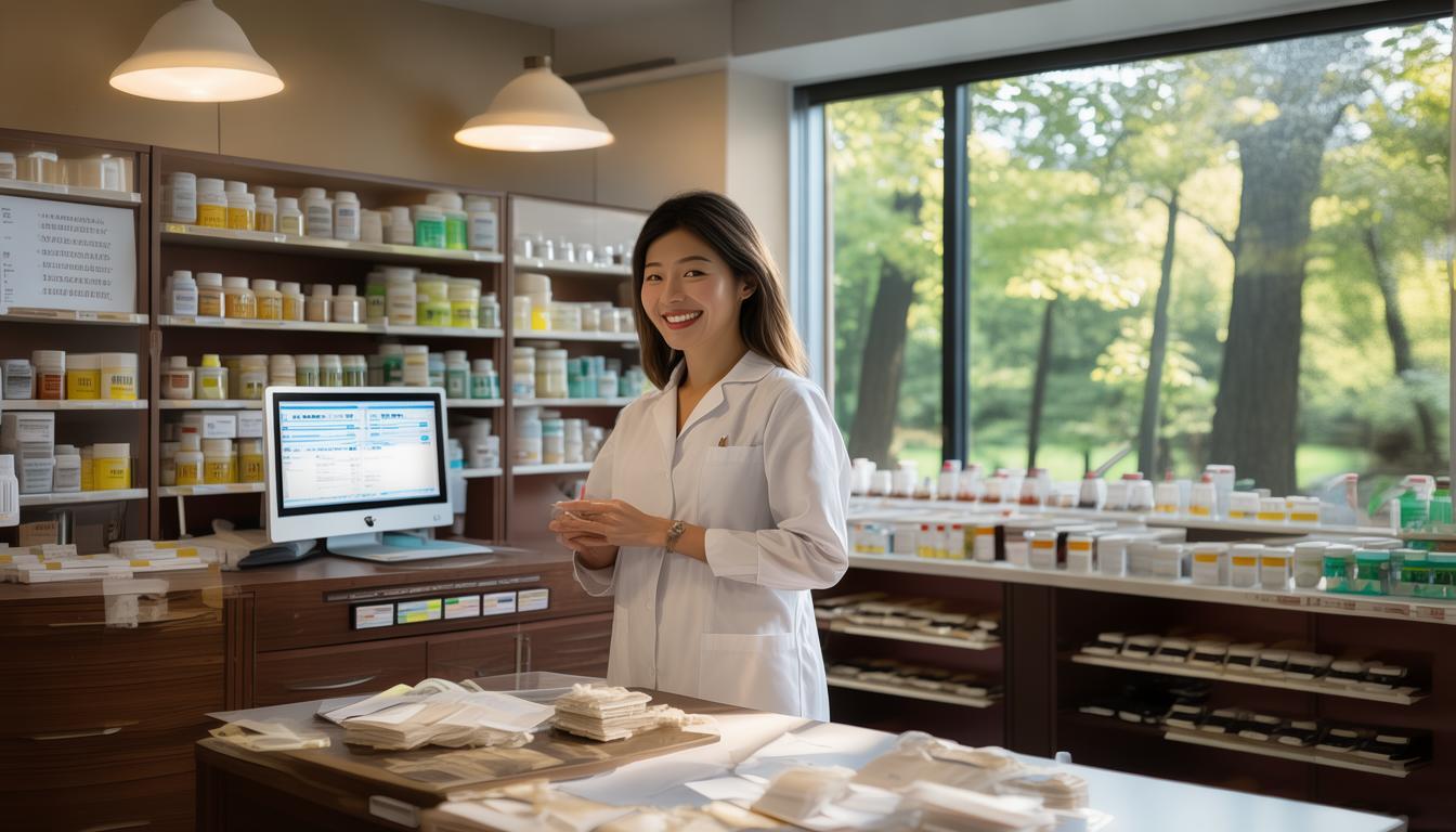 北京执业药师招聘_北京执业药师招聘双休_执业招聘药师北京最新消息