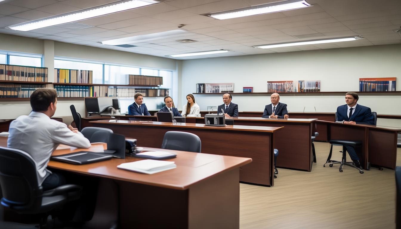 外科诊疗招聘_诊疗外科招聘信息_外科坐诊医生招聘