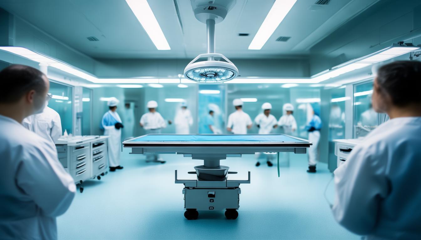 腹腔镜外科招聘_外科镜招聘腹腔镜医生_内镜医生招聘