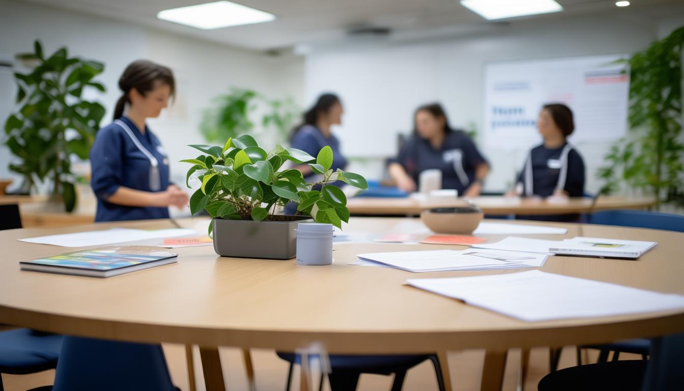 南通医护招聘_南通护理院招聘信息_南通社区护士招聘