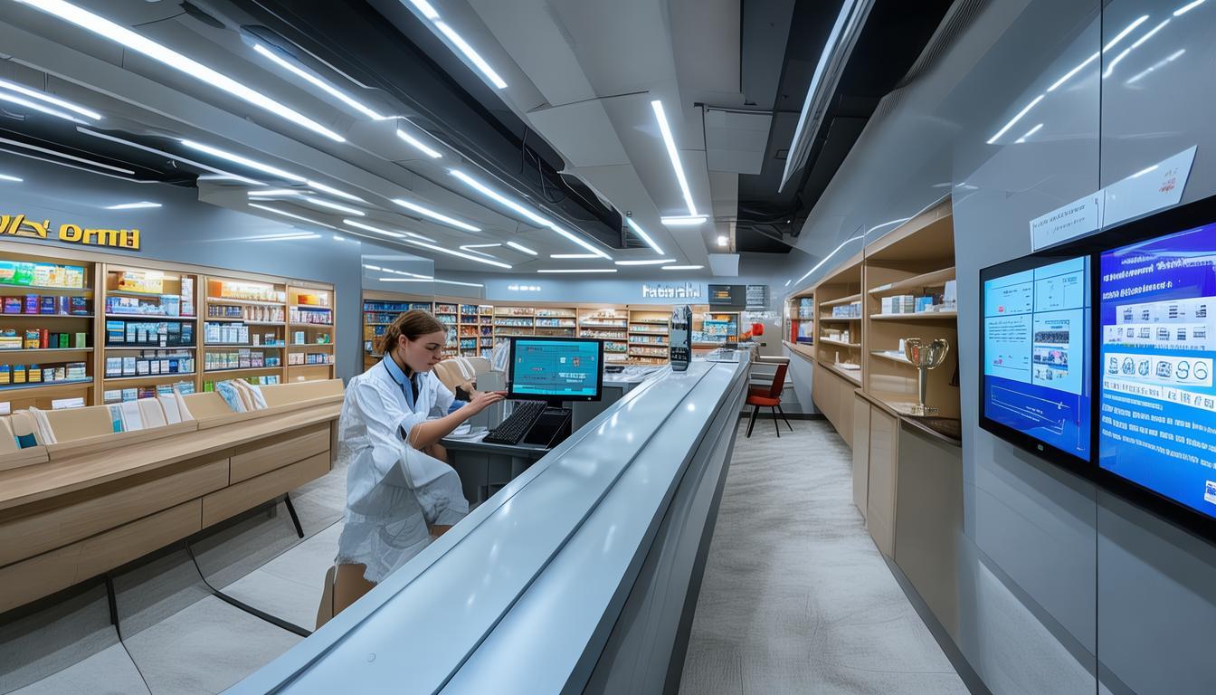 南川药厂招聘_南川药房招聘_招聘药房南川分店