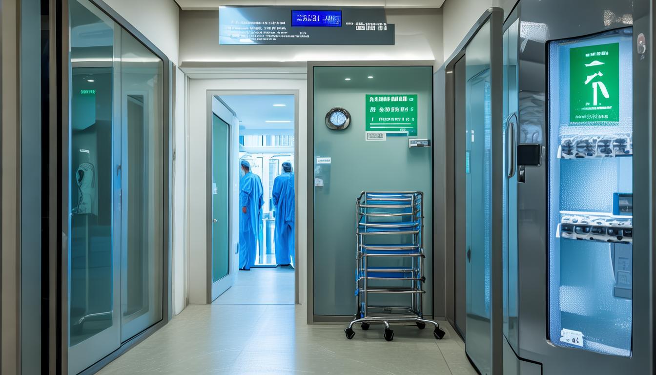 医师执业外科招聘信息_医师执业外科招聘考试题库_外科执业医师招聘