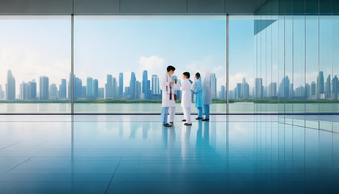 福州药工招聘_福州药剂师招聘_福州药剂科招聘
