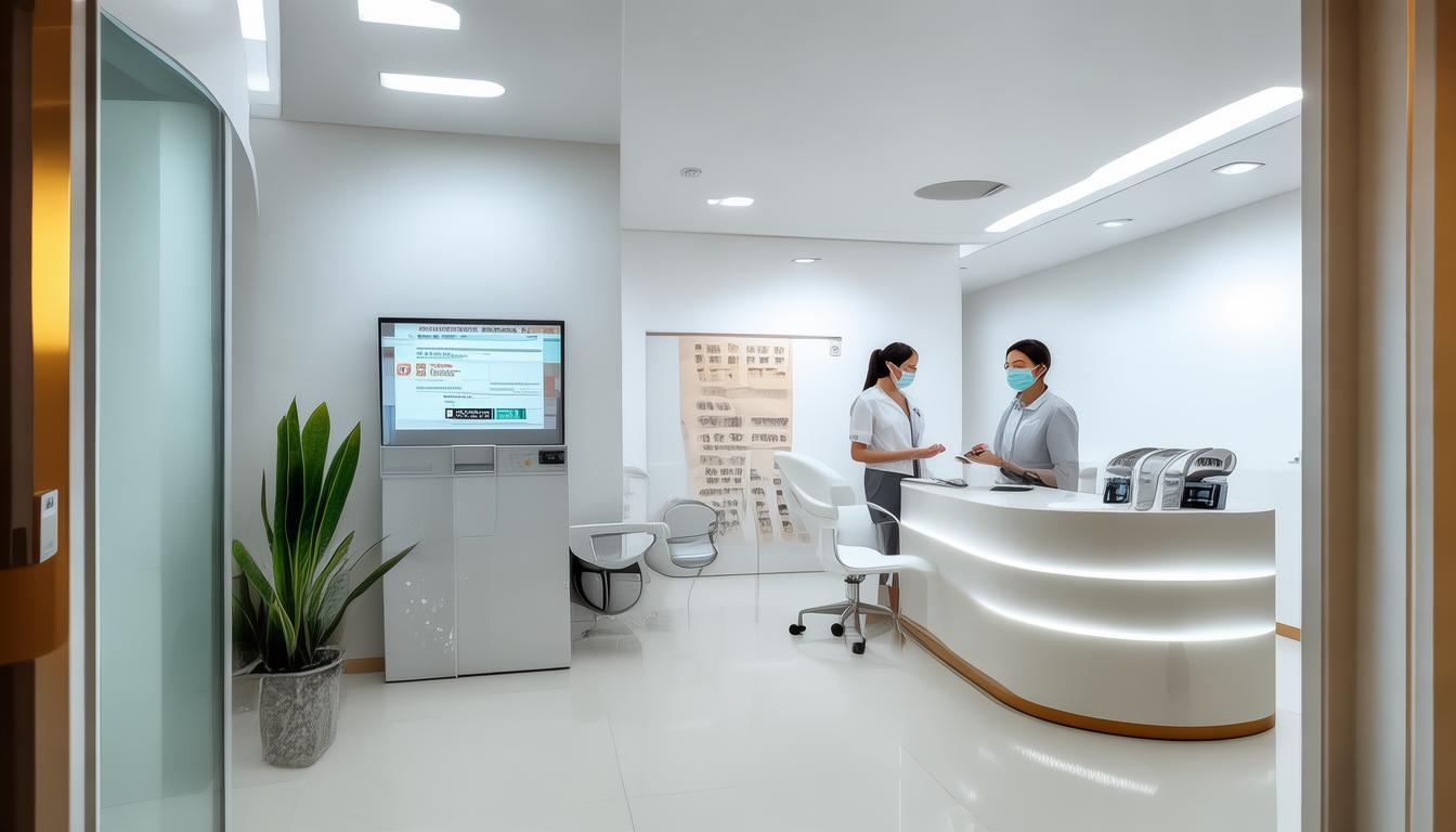 济南口腔招聘_济南口腔招聘网_济南口腔医生招聘