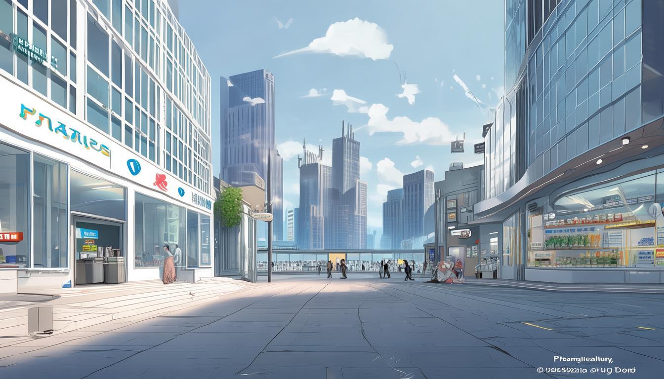 合肥执业药师招聘_执业合肥招聘药师信息_执业合肥招聘药师公告