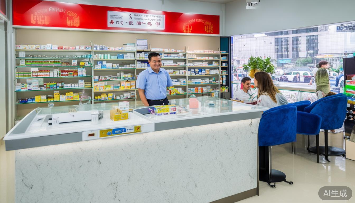 上海招聘执业药师负责人_上海执业药师招聘_上海市药师招聘