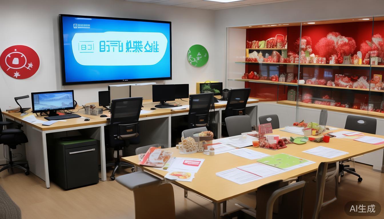 南宁市口腔招聘_南宁康强网江南区口腔护士招聘_南宁口腔医院招聘