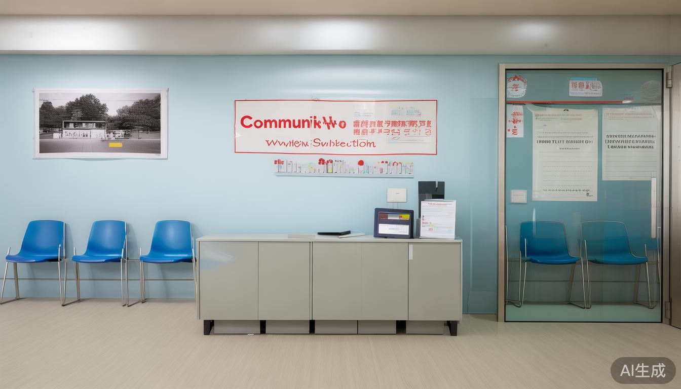 海南省招聘护士群_海南社区护士招聘_海南护士招聘网