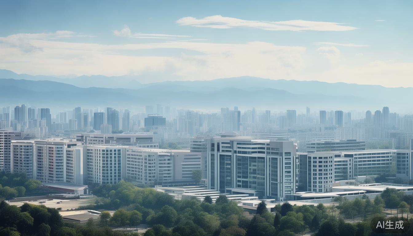 重庆内科主治医生招聘_重庆主治医师聘用条件_主治招聘内科重庆医生信息