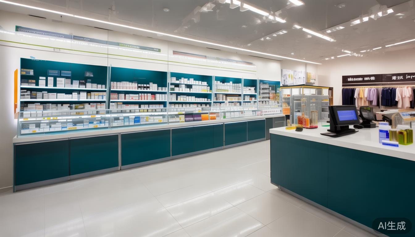 张家口招聘药房华佗药店_张家口华佗药房招聘_张家口药店招聘