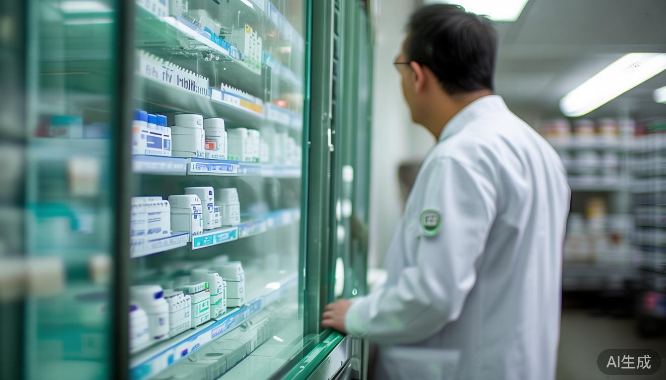 药剂人员招聘_高薪招聘药剂师_药剂师招聘