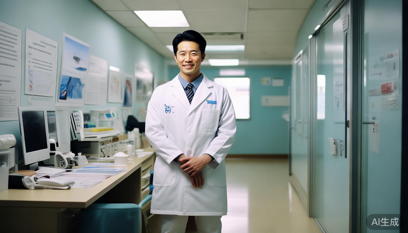 医师执业外科招聘信息_外科执业医师招聘_急招外科执业医师
