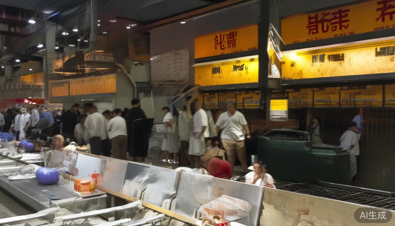 医院检验士招聘面试题型_医学检验医院面试题_检验医院面试常考20题