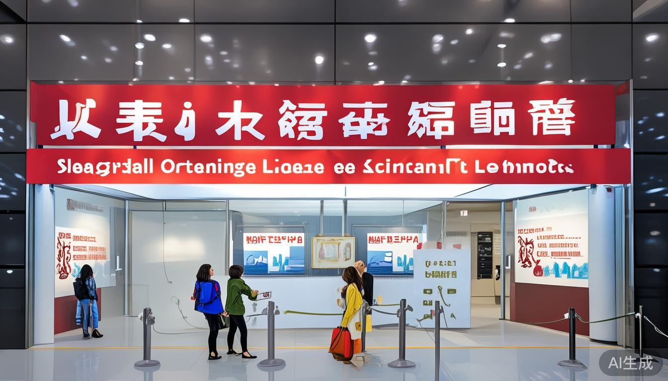 南京护士招聘58同城_南京护士招工_南京急招护士