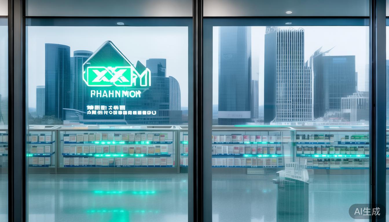 宁波市药师招聘_宁波执业药师工资待遇怎么样_宁波执业药师招聘