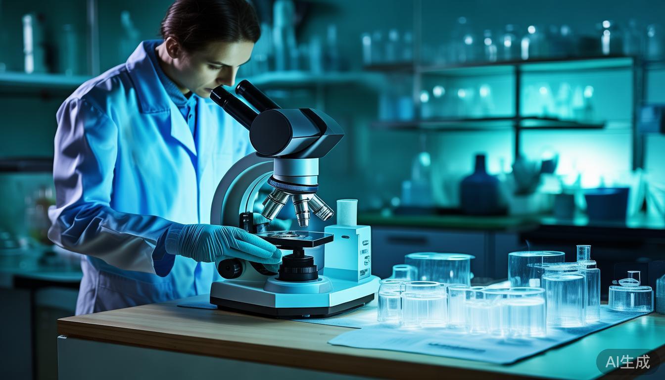 深圳医院检验招聘信息_深圳医院检验科人员薪资水平_深圳医院检验招聘