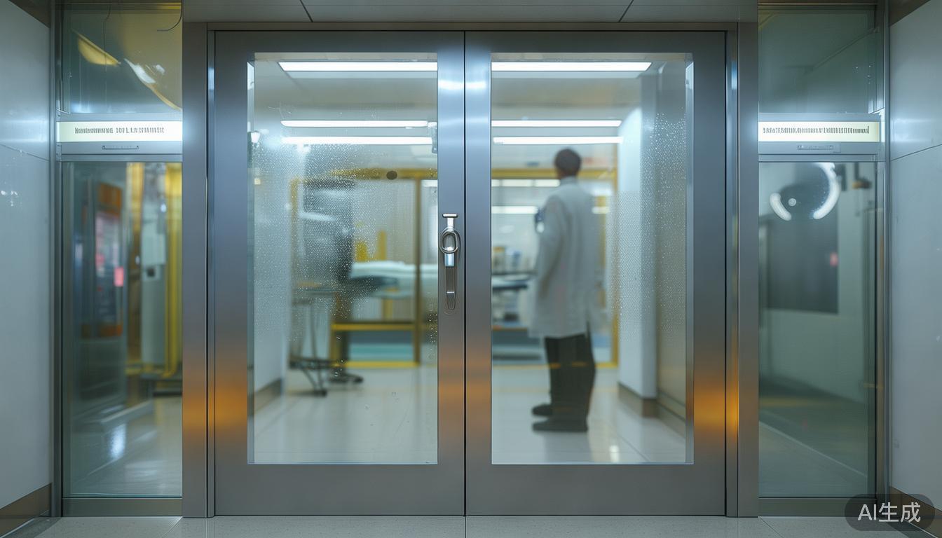 外科执业医师招聘_医师执业外科招聘信息_医师执业外科招聘考试题库