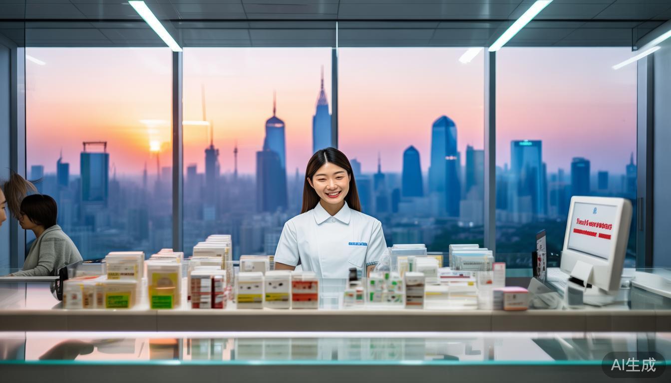 北京执业药师招聘网最新招聘_北京执业药师招聘双休_执业药师北京招聘