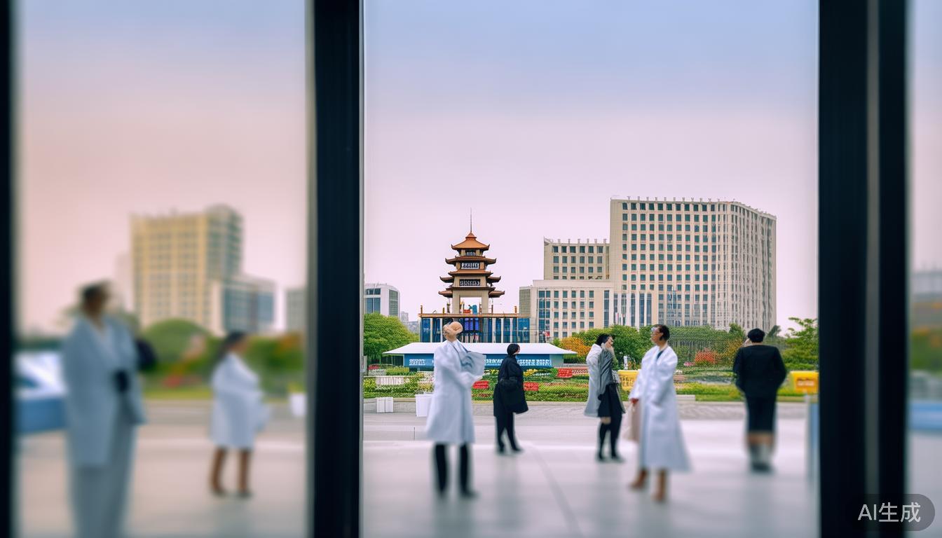 苏州药剂师招聘丁香_丁香医疗人才招聘_丁香医疗人才网招聘内科医生