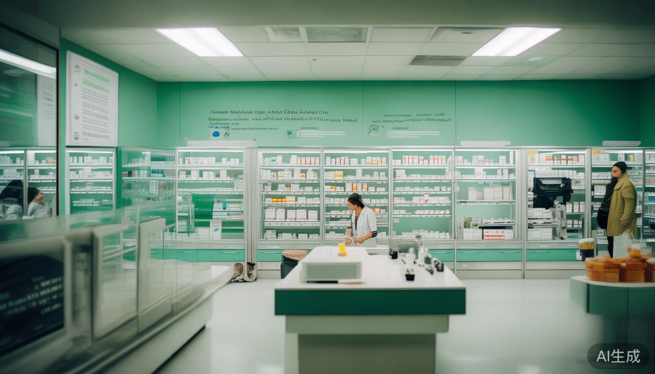 南京药店招聘执业药师_南京招聘药剂师_南京仙林药师招聘