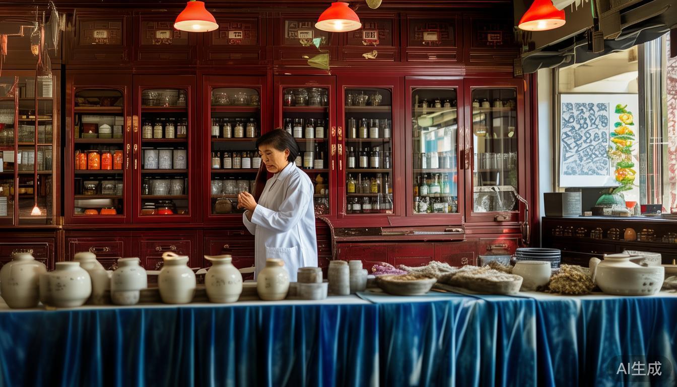 中药药剂泰安招聘师傅信息_泰安中药学招聘_泰安中药药剂师招聘