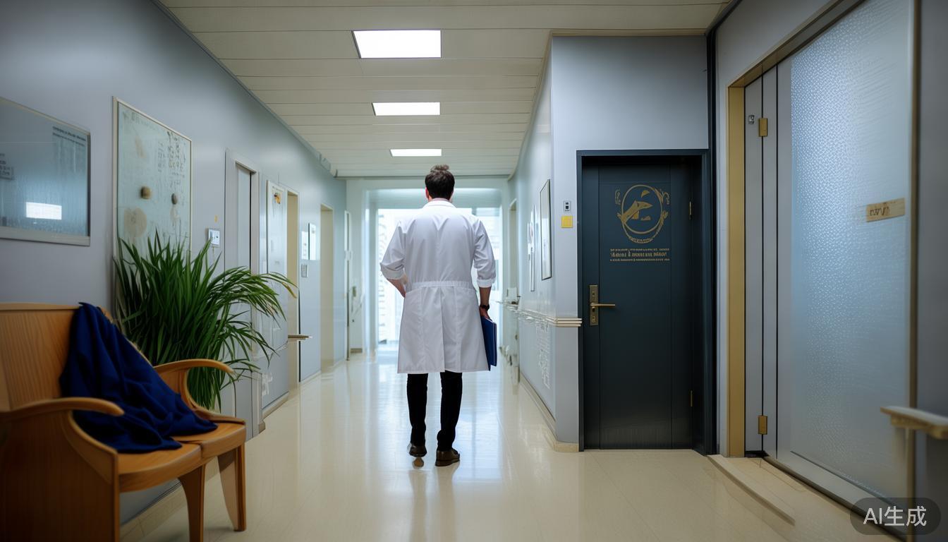南京主治医师工资待遇_baibu南京内科主治医师招聘_南京主治医师报考条件