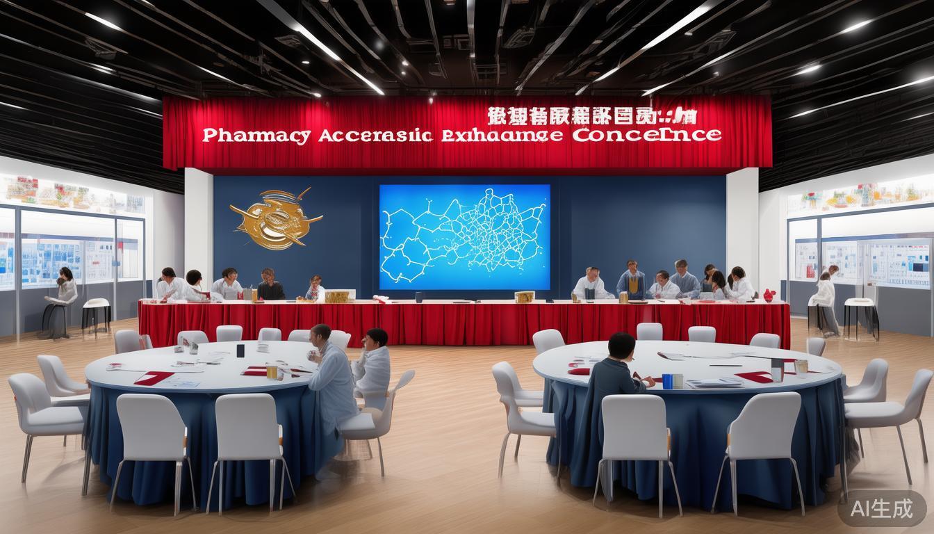 上海药剂师药剂师招聘_上海招聘药剂师的医院_上海药剂师招聘