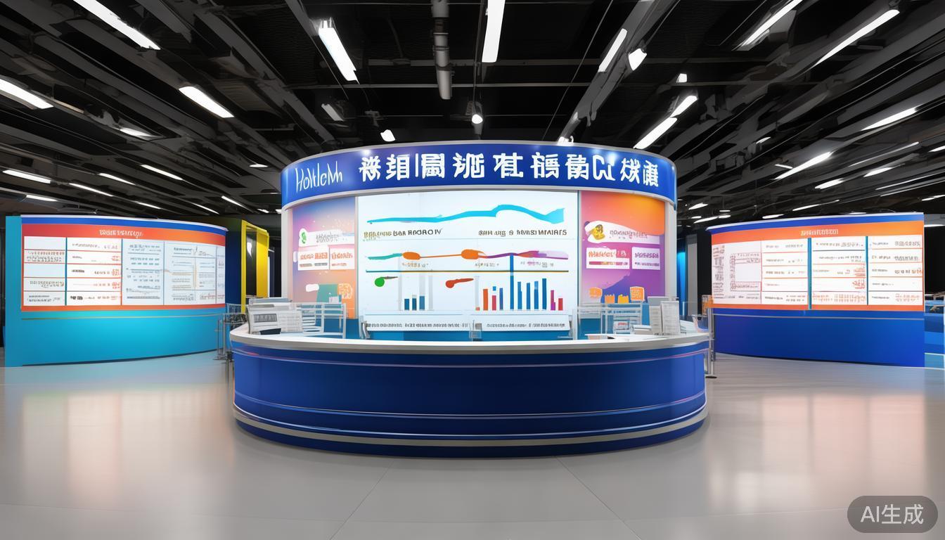 大连药房招聘_大连药店招聘_大连招聘药房最新信息