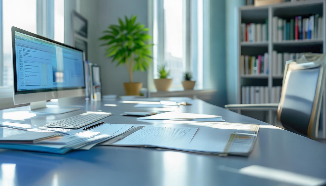 内科主治医师招聘信息_内科主治医师招聘_主治医师招聘要求