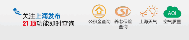 血液内科挣钱吗_血液内科就业怎么样_血液内科招聘