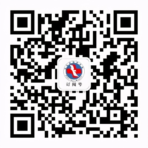 血液内科招聘_血液内科待遇怎么样_血液内科挣钱吗