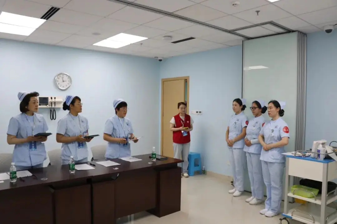 内科专科是什么_内科专科检查包括什么_内科专科岗位