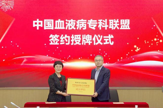内科专科检查包括什么_内科专科岗位_专科岗位内科工作总结