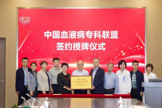 专科岗位内科工作总结_内科专科岗位_内科专科检查包括什么