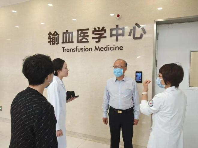 内科专科岗位_内科专科检查包括什么_专科岗位内科工作总结
