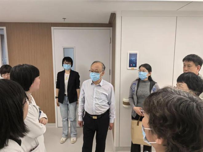 专科岗位内科工作总结_内科专科检查包括什么_内科专科岗位