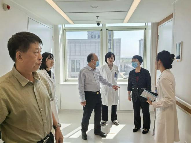 专科岗位内科工作总结_内科专科岗位_内科专科检查包括什么