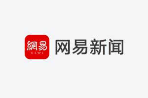 内科专科检查包括什么_专科岗位内科工作总结_内科专科岗位