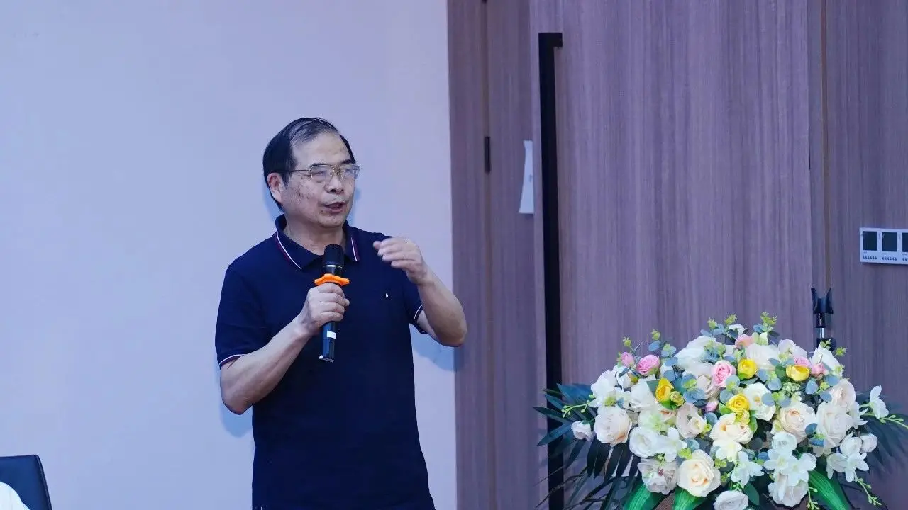 内科专科岗位_内科专科是什么_内科专科检查包括什么