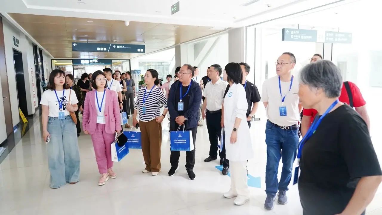内科专科是什么_内科专科岗位_内科专科检查包括什么