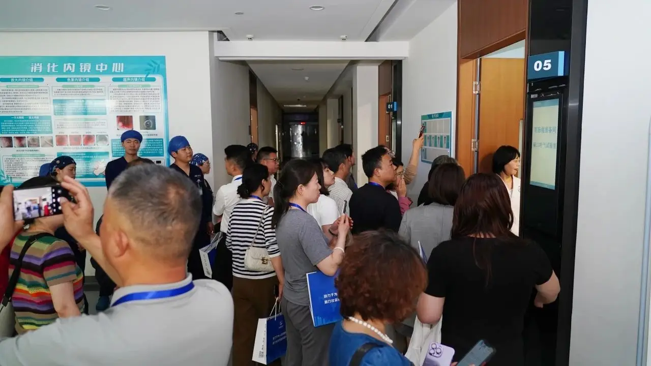 内科专科是什么_内科专科检查包括什么_内科专科岗位
